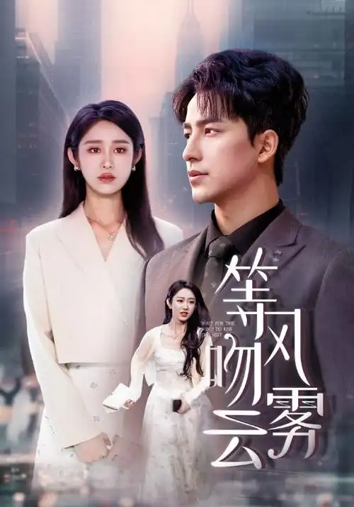 归途列车 年代剧在线观看